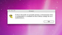 post-599930-1273165894_thumb.png