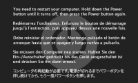 post-619048-1274976707_thumb.png