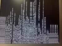 post-168047-1304869620_thumb.jpg