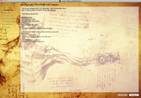 post-168047-1305127476_thumb.png