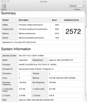 geekbench_6720s_juanerson.png
