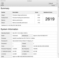 1068_geekbench.png