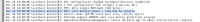 post-331032-1305789839_thumb.png