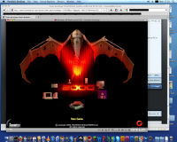 Screen_capture_1.png