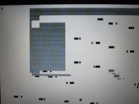 post-418191-1305450781_thumb.jpg
