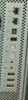 post-460069-1305364771_thumb.png