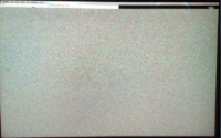 post-537147-1306335098_thumb.png