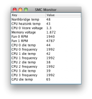 SMCMONITOR.png