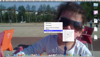 Captura_de_ecr___2011_05_1____s_12.36.50.png