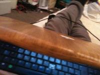 post-758130-1305663781_thumb.jpg