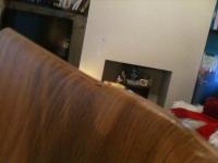 post-758130-1305663852_thumb.jpg