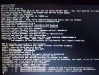 post-1006067-0-19919000-1337372342_thumb.jpg