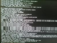 post-1011217-0-21994200-1337863550_thumb.jpg