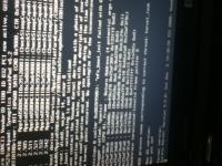 post-1013151-0-48511900-1338124685_thumb.jpg