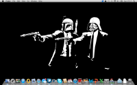 post-248172-0-44743400-1336321304_thumb.png