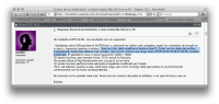 Captura de pantalla 2012-05-08 a la(s) 14.50.33.png