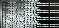 vlcsnap-2012-05-21-15h33m47s74.png