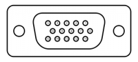 post-321467-0-06912300-1337702325_thumb.png