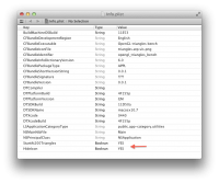 plist.png