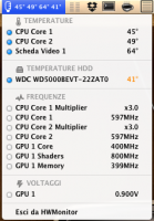 screen.png