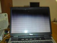 post-53930-0-67295100-1338150190_thumb.jpg