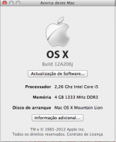Captura de ecrã 2012-05-17, às 02.16.56.png