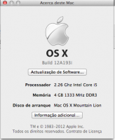 Captura de ecrã 2012-05-2, às 21.32.35.png