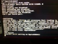 error.jpg
