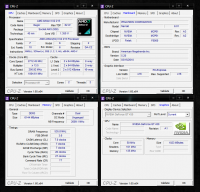 specs.png