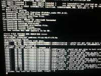 boot.JPG