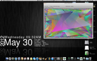 Screen Shot 2012-05-30 at 9.33.10 AM.png