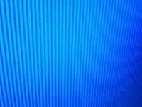 post-939918-0-83161100-1338351222_thumb.jpg