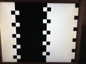 post-1084277-0-33262700-1369669720_thumb.jpg