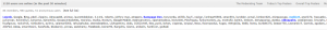 post-1090626-0-19985400-1369094951_thumb.png