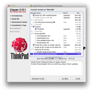 post-112035-0-29947700-1368404003_thumb.png