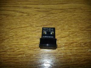 post-1151945-0-74782100-1367934040_thumb.jpg