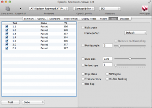 post-1161716-0-39297500-1369245600_thumb.png