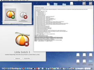 litle Snitch Install-Error.jpg