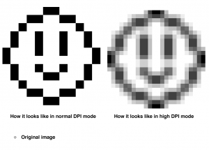 post-190449-0-78954000-1369317271_thumb.png