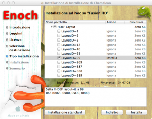 Enoch2.png