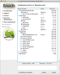 Schermata 2013-05-01 alle 16.26.32.png