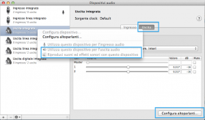 Schermata 2013-05-01 alle 19.45.08.png
