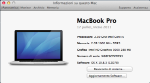 Schermata 2013-05-06 alle 15.07.36.png