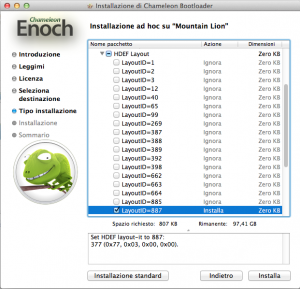 Schermata 2013-05-01 alle 18.47.56.png