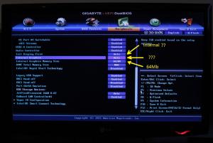 05_uefi_bios_ga_z77-ds3h_pheriperals_graphics.jpg