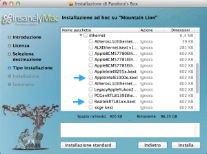Schermata 2013-05-05 alle 19.14.21.png