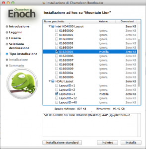Schermata 2013-05-01 alle 18.19.15.png