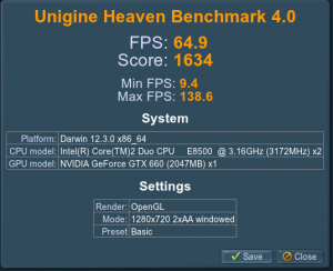 313.01.01f03 Heaven_Basic.png