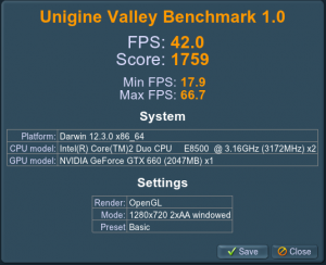 313.01.01f03 Valley_Basic.png