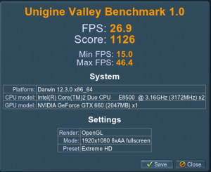 313.01.01f03 Valley_ExtremeHD.png